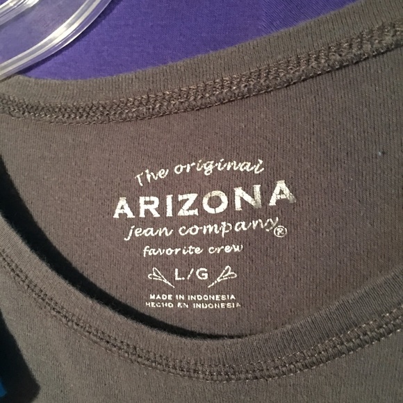 SOLD - Picture 5 of 7